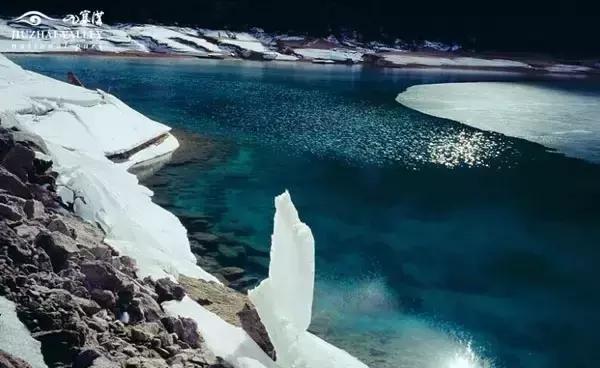 西藏五天旅游路线推荐冬日,冬天西藏3日游最佳路线