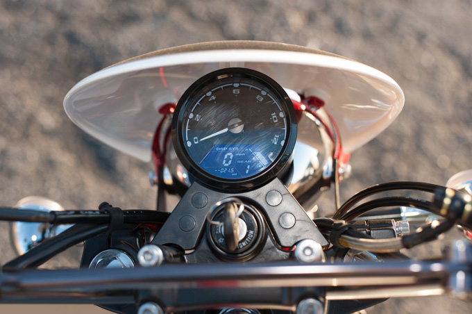 龙嘉龙咖250测评,龙嘉v咖250评测