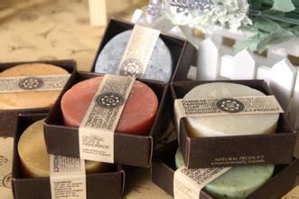 为什么越来越少人用肥皂,为什么很多人都喜欢肥皂