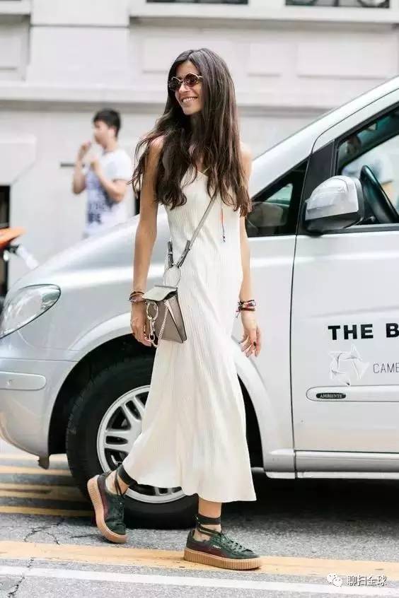 rihanna超级碗鞋子,rihannapuma鞋