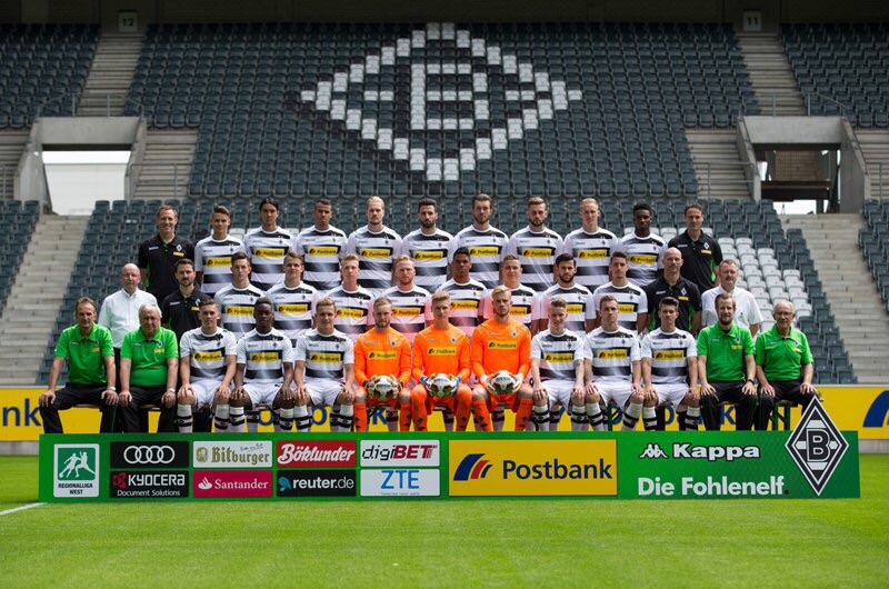 天津泰达今夜战门兴，能否降服小马驹？