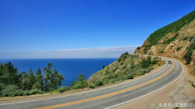 放下沉重的负担,放下负担和压力的旅行