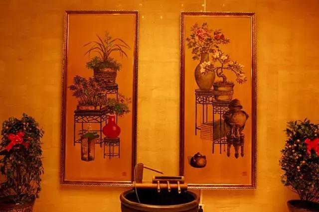 名字带“南”“贝”的快看！西安这家店请你吃虾啃蟹啦！