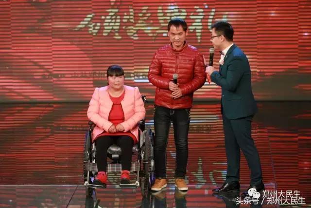 17年感动郑州十大民生人物,温暖郑州十大民生事迹短片