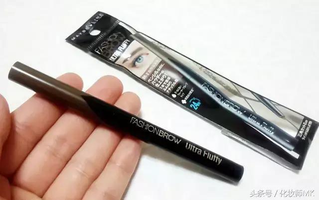 超市便宜又好用的国货,什么牌子好卖又便宜又好用