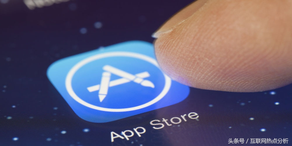 天猫卖苹果,天猫卖苹果需要授权吗