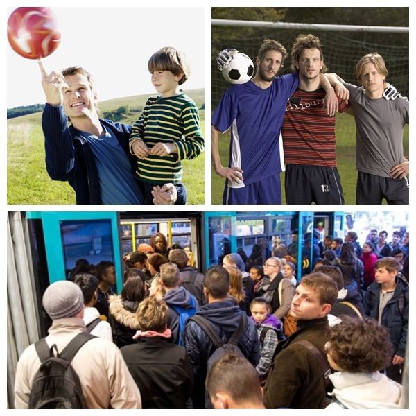 德国足球队成功秘诀,德国足球十大逆转