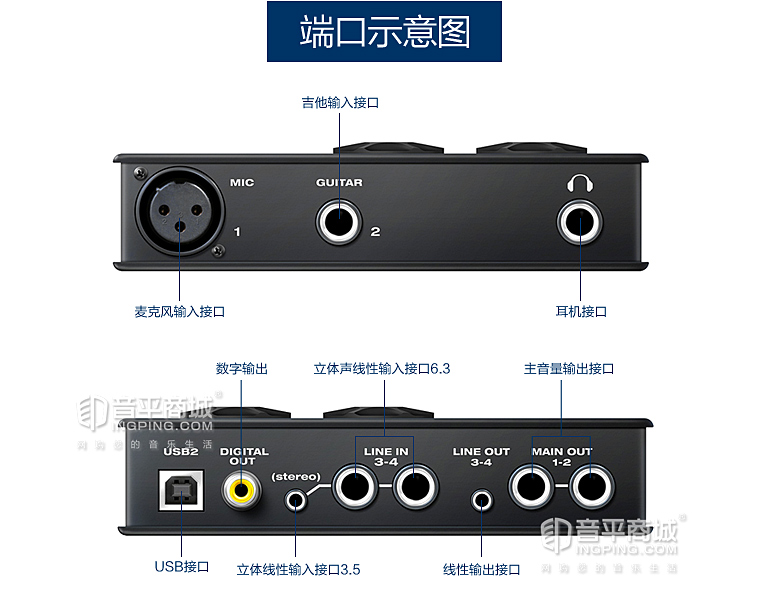 椹ごm2鐢佃剳澹板崱,椹ごmicrobookii涓婂競鏃堕棿