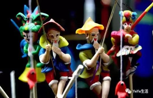 2017南沙传统民俗集市亲子嘉年华,1000张家庭套票免费送