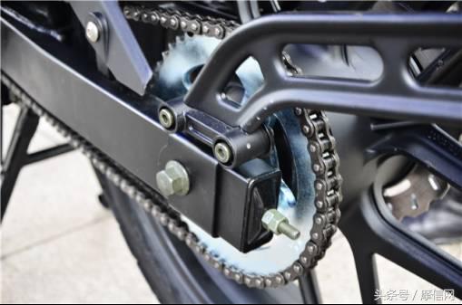 力帆kpt200最新款口碑测评,力帆kpv青春版深度评测