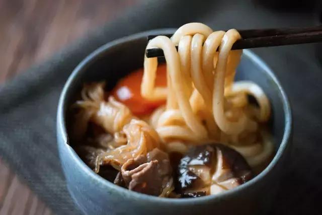 冬天在家吃什么火锅,冬天懒人火锅100例