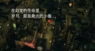 TA们都说婚姻不好，但我却觉得很好