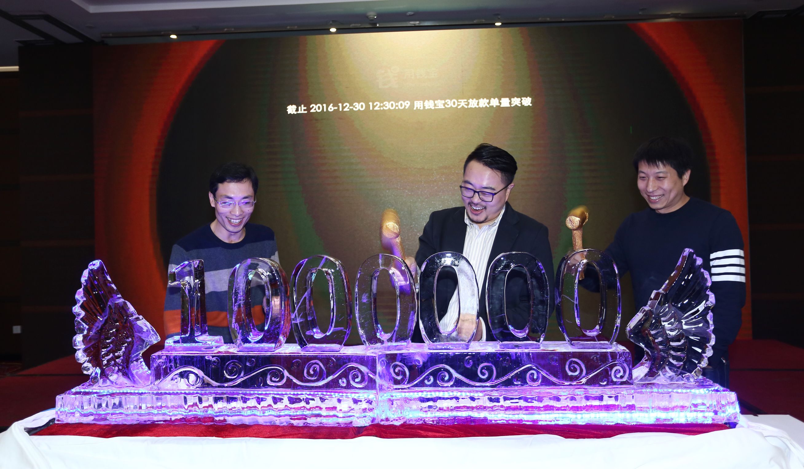 人工智能盈利最强的10家公司,使用人工智能赚到钱的例子