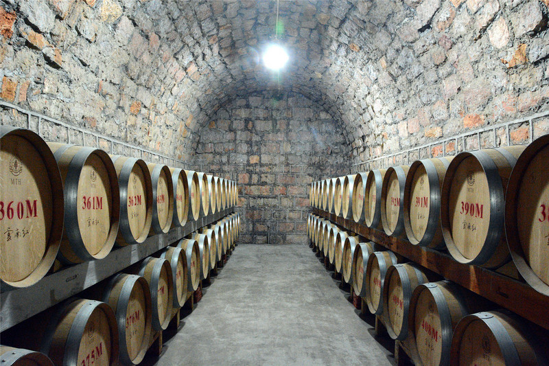 说走就走的旅行云南红河,邂逅云南高原美景