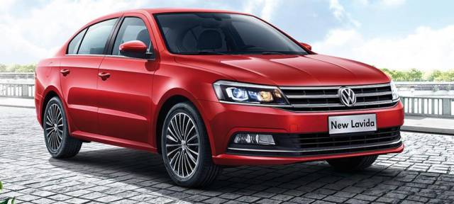 销量冠军轿车,销量冠军车型大全