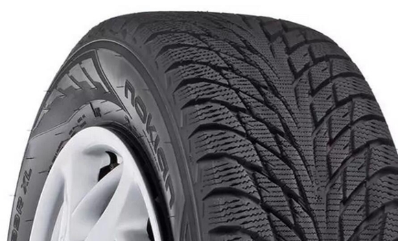 夏季胎最好的轮胎品牌是什么,口碑最好的轮胎排行榜