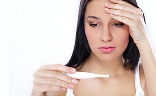 女子药物流产大出血,流产后因药物导致大出血