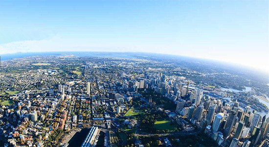 抗雾霾神器,抗雾霾最好的神器