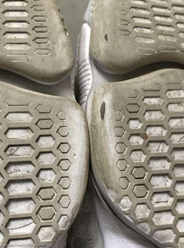 kd9实战测评,kd9值不值得买