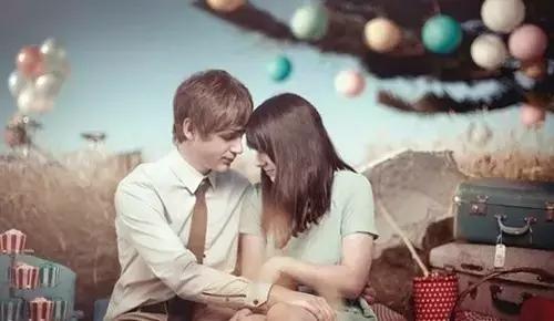 遇到这样的女人男人要擦亮眼睛,遇到这样的女人男人要加倍珍惜