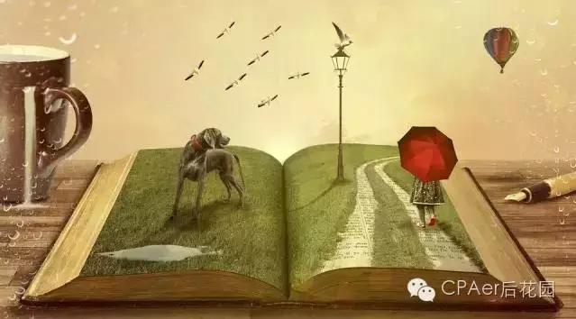 营改增前进项税额为什么不能抵扣,营改增后不得抵扣进项税额的情形