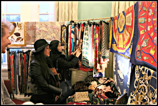 英国伦敦旅游购物攻略,伦敦旅游攻略相关推荐