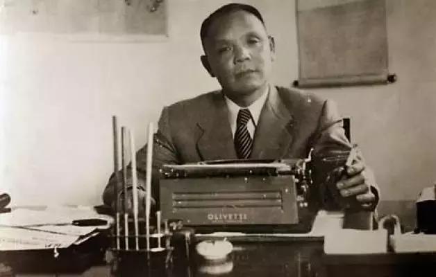 他全家性命危在旦夕，连续被50多个国家拒签，直到来中国总领馆