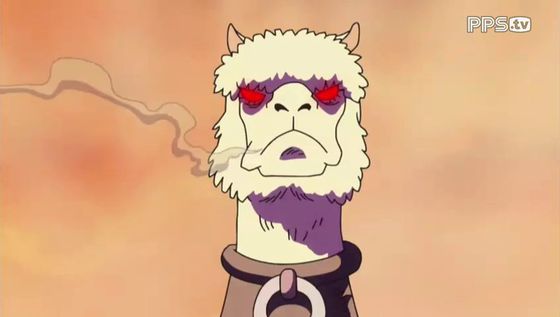 海贼王恶魔果实大盘点,海贼王恶魔果实全名单