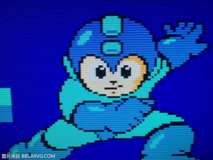 终于有了个属于自己的小店,终于有了个自己的小店