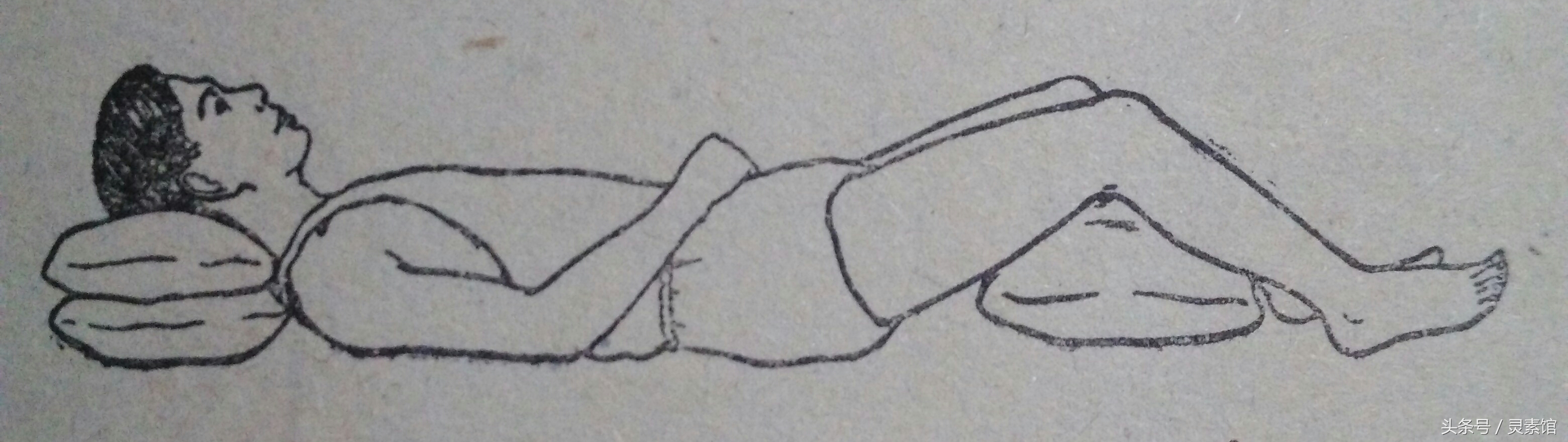 针灸后反而痛加重怎么处理,针灸退针后疼痛怎么处理