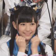 2022年的10家最浪漫度假酒店,别具一格的度假酒店