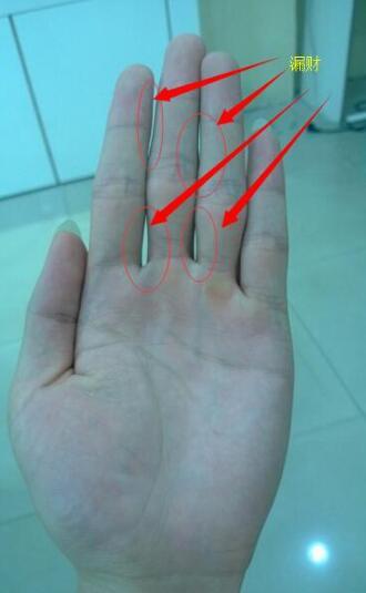 怎样让漏财的人不漏财,一个经常漏财的人怎么办