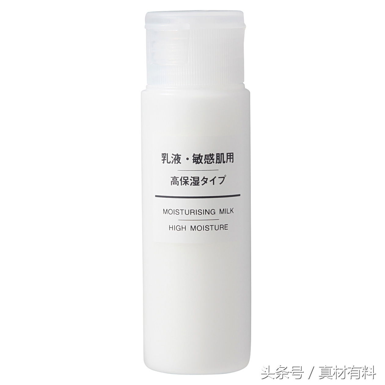 日本护肤品好还是韩国护肤品好 (日本最好的护肤品是什么)