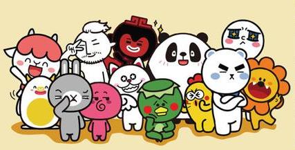 一个星座一个家!打造十二星座专属家居风格