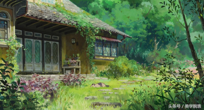 年后一起出去打工,年后返武汉的要求