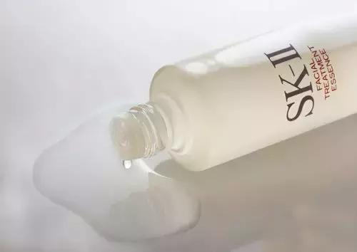 最好用的几款化妆水,日本火得一塌糊涂的化妆水