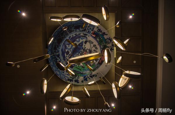 美豪丽致酒店属于公寓式吗,美豪丽致酒店属于哪个街道