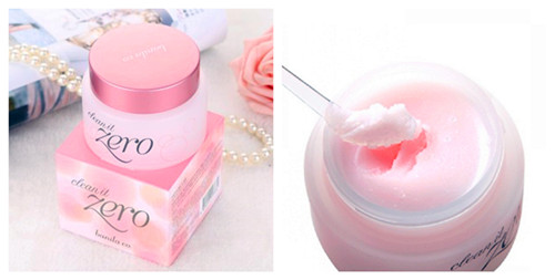 韩妆最基本的化妆品有哪些,韩国美妆品牌平价有哪些产品