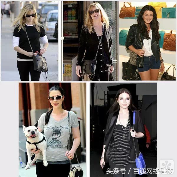 十大小众轻奢品牌包包,100个值得买的包包品牌