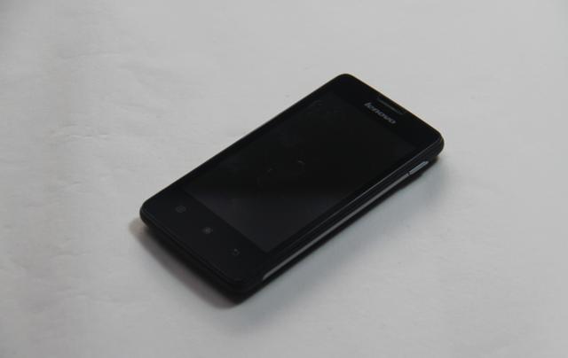 那些年致我们的青春,那些年的手机回忆