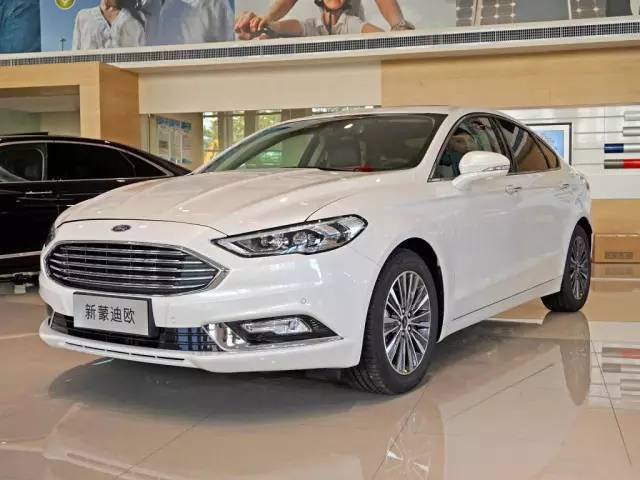 为什么汽车投诉榜美系车很少,美系汽车投诉量排行榜