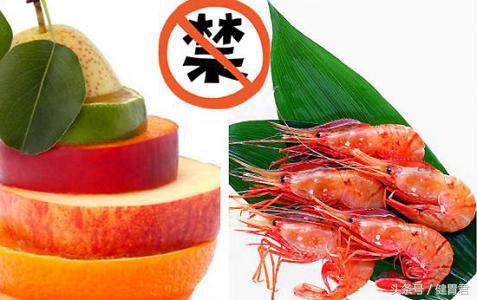 食物怎么搭配更健康,饮食怎么搭配可以更健康