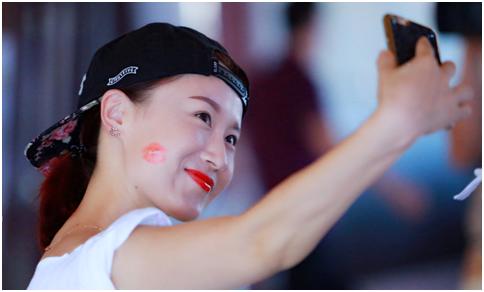 初学者怎么调整佳能单反相机,佳能单反相机如何连接手机传照片