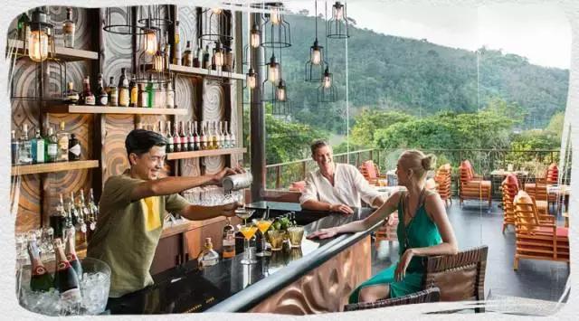 楦熷发搴﹀亣閰掑簵浣撻獙,闅愯棌鍦ㄥ師濮嬫.鏋楃殑娴峰崡楦熷发閰掑簵