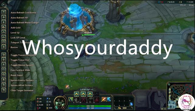 lol瀹樻柟鍙戝竷杞欢,lol瀹樻柟鍙戝竷浠ｇ爜