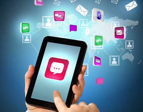 玩电子游戏减少患抑郁症的风险,美国科研人员对抑郁症的研究