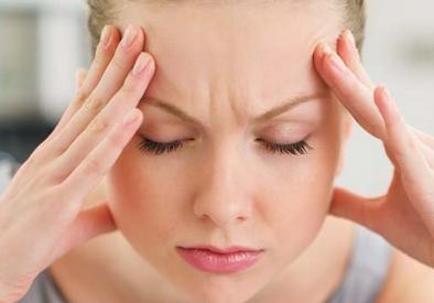 风寒感冒针刺放血注意事项,通过放血治疗疾病方法可取吗