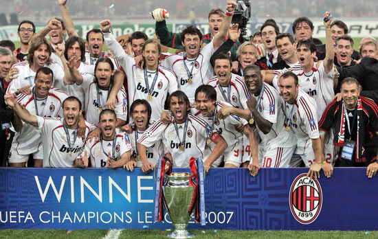 这些冷知识你该知道吗英文,手机的这些冷知识您知道几个