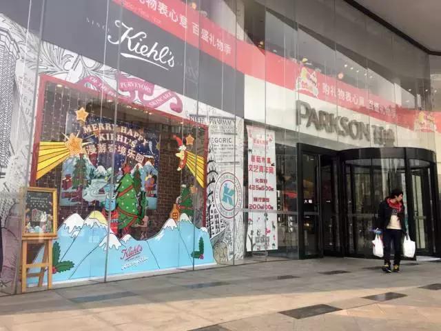 双旦提前大放送,双旦预热视频