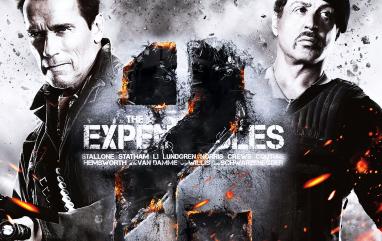 西仪股份有多少涨停板了,西仪股份涨停个数